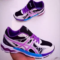 آسیکس کیانو سایزبندی44،43،42،41