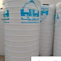 پخش انواع منبع آب عمودی/ در گنجایش مختلف/ضمانت دار|مصالح و تجهیزات ساختمان|تهران, سبلان (لشگر)|دیوار