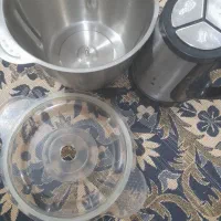 تیغه خردکن|خردکن، آسیاب، غذاساز|رشت, فلسطین|دیوار