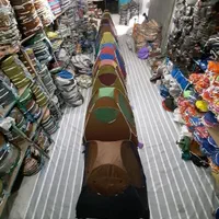 چادر مسافرتی /چادر مسافرتی برند Samenکد22هواکش دار|کوهنوردی و کمپینگ|مشهد, گلبرگ شمالی|دیوار
