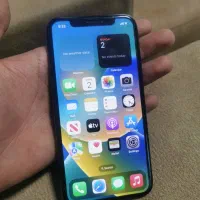 تمیزین ترین ایفون x ایکس بازار