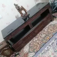 میز تلویزیون