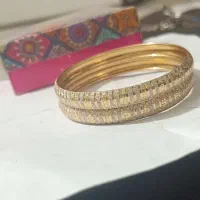 طلا ۱۶ گرم و۸۱ صوت(بافاکتور)