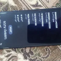 گوشی سامسونگ