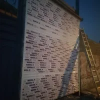 شبانه روزی کرکره برقی وتعمیرات و تعویض فنر کرکره|خدمات پیشه و مهارت|گلستان (تهران), |دیوار