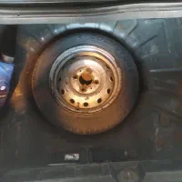 پراید مدل 78|خودرو سواری و وانت|اردبیل, |دیوار