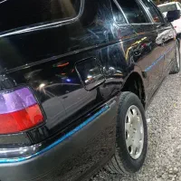 پژو پارس 83 شاسی سالم|خودرو سواری و وانت|رشت, حافظ آباد|دیوار