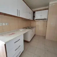 ۸۵متر ۲خواب جنوبی کلید اول مسکن مهر|فروش آپارتمان|اصفهان, بهارستان|دیوار