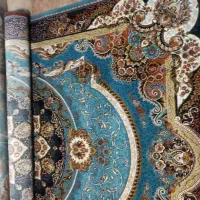 فرش 9 متری|فرش|یاسوج, |دیوار