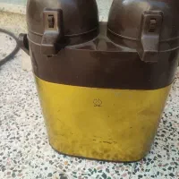 فلاکس چای