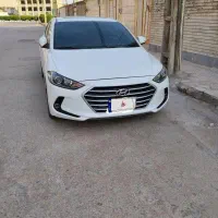 النترا ۲۰۱۷