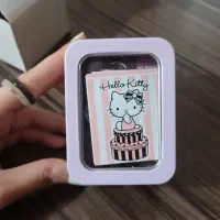 ساعت هلو کیتی Hello Kitty *فوری