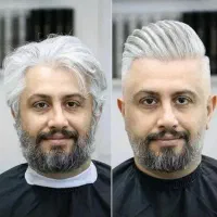 آموزش آرایشگری صفر تا صد|خدمات آرایشگری و زیبایی|داراب, |دیوار