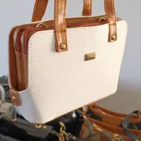 کیف مجلسی ب قیپت عمده