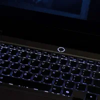 Lenovo LOQ 15IRX9 gmaing ای ۷|رایانه همراه|شیراز, فضل‌آباد|دیوار