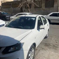 ساینا مدل ۱۴۰۰ بی رنگ