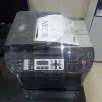پرینتر برادر ۷۸۴۰