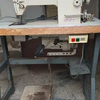 چرخ خیاطی|چرخ خیاطی و ریسندگی|سیمین شهر, |دیوار