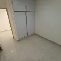 ساری 175متر بهترین نقطه شهر|فروش آپارتمان|تهران, زعفرانیه|دیوار