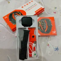 فروش ویژه باتخفیف