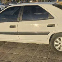 فروش|خودرو سواری و وانت|برخوار, |دیوار