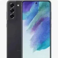 فروش فوری موبایل s21 fe 5g قابل تعویض با طلا