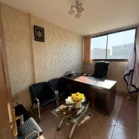 واحد-اداری-2-خ-در-خیابان-گلستان-کاوه