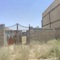 اجاره انبار ضایعات و غیره ۳۰۰ متر کشمیری۶|اجارهٔ دفتر صنعتی، کشاورزی، تجاری|مشهد, مقصود آباد|دیوار