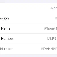 آیفون ۱۳پرو/۲۵۶گیگ/باطری۹۶درصد|موبایل|مشهد, سرافرازان|دیوار