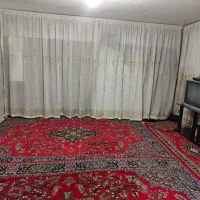 فروش-خانه-ویلایی-دوبلکس-توس81