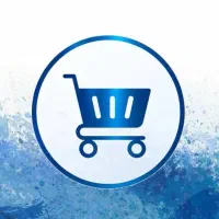 اگر کاسبی حتما اینو بخون