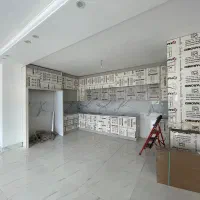 اپارتمان ۱۴۰ متر /سه خواب /نوساز /طبقه پنجم