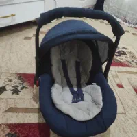 فروش کریر