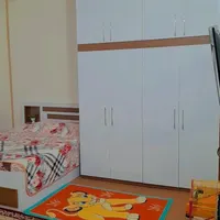 فروش آپارتمان ۹۰ متری ۱ خوابه طبقه ۱|فروش آپارتمان|زابل, |دیوار