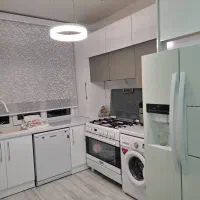 65مـتـر-2خـوابـه-فـوق-الـعـاده-لــوکس