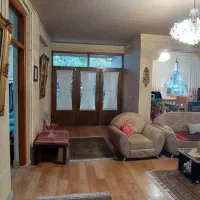 رهن ویلایی ۴۰۰متری گلباغ نماز|اجارهٔ خانه و ویلا|رشت, گلباغ نماز|دیوار