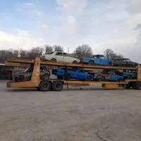 مرکز اسقاط وانت و سواری  نقدی بدون وکالت