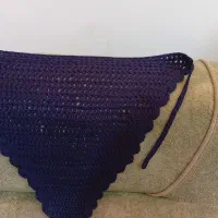 کفش گیوه|کیف، کفش، کمربند|شیراز, شهرک گلدشت حافظ|دیوار