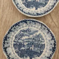 عتیقه ی روسی