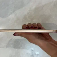 ایفون8plus 256g|موبایل|تهران, خواجه نصیر طوسی|دیوار