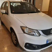 ساینا اس استاندارد۸۵ گانه سفید ۱۴۰۳