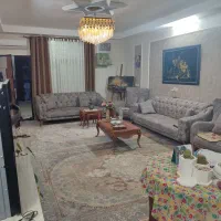 همکف-راه-جدا-با-پارکینگ-105-متری-دو-خواب