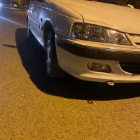 پژوپارس مدل ۱۳۹۰|خودرو سواری و وانت|مینودشت, |دیوار