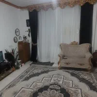 رهن و اجاره خانه در کرکج