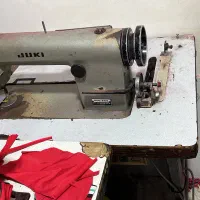 چرخ راسته دوز صنعتی