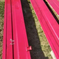 نیم لبه تریلی 13.60