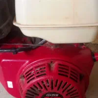 فروش موتور ونج و گاری