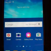 گوشی سامسونگ نوت ۳|موبایل|تهران, کن|دیوار