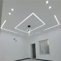 شاگرد کناف ساده