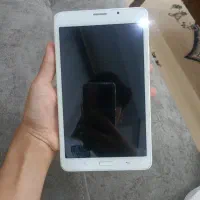 تبلت